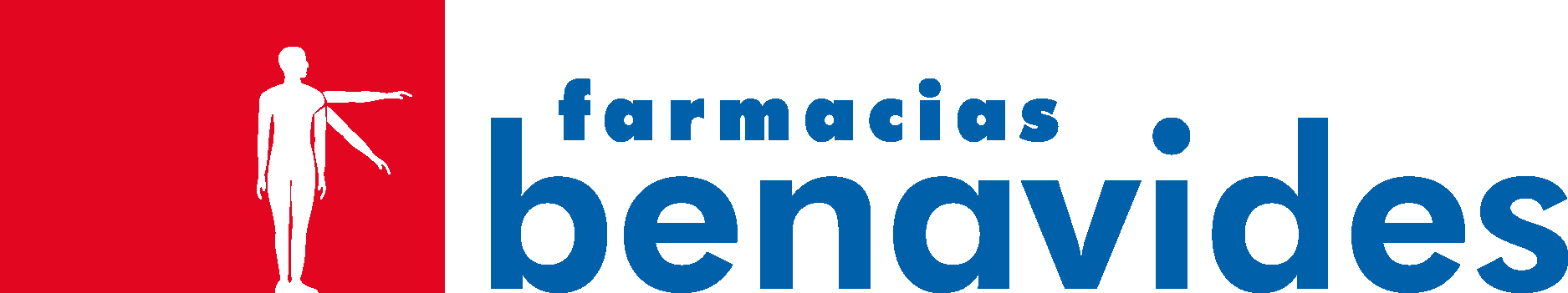 Farmacias Benavides