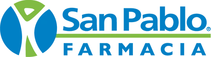 Farmacia San Pablo